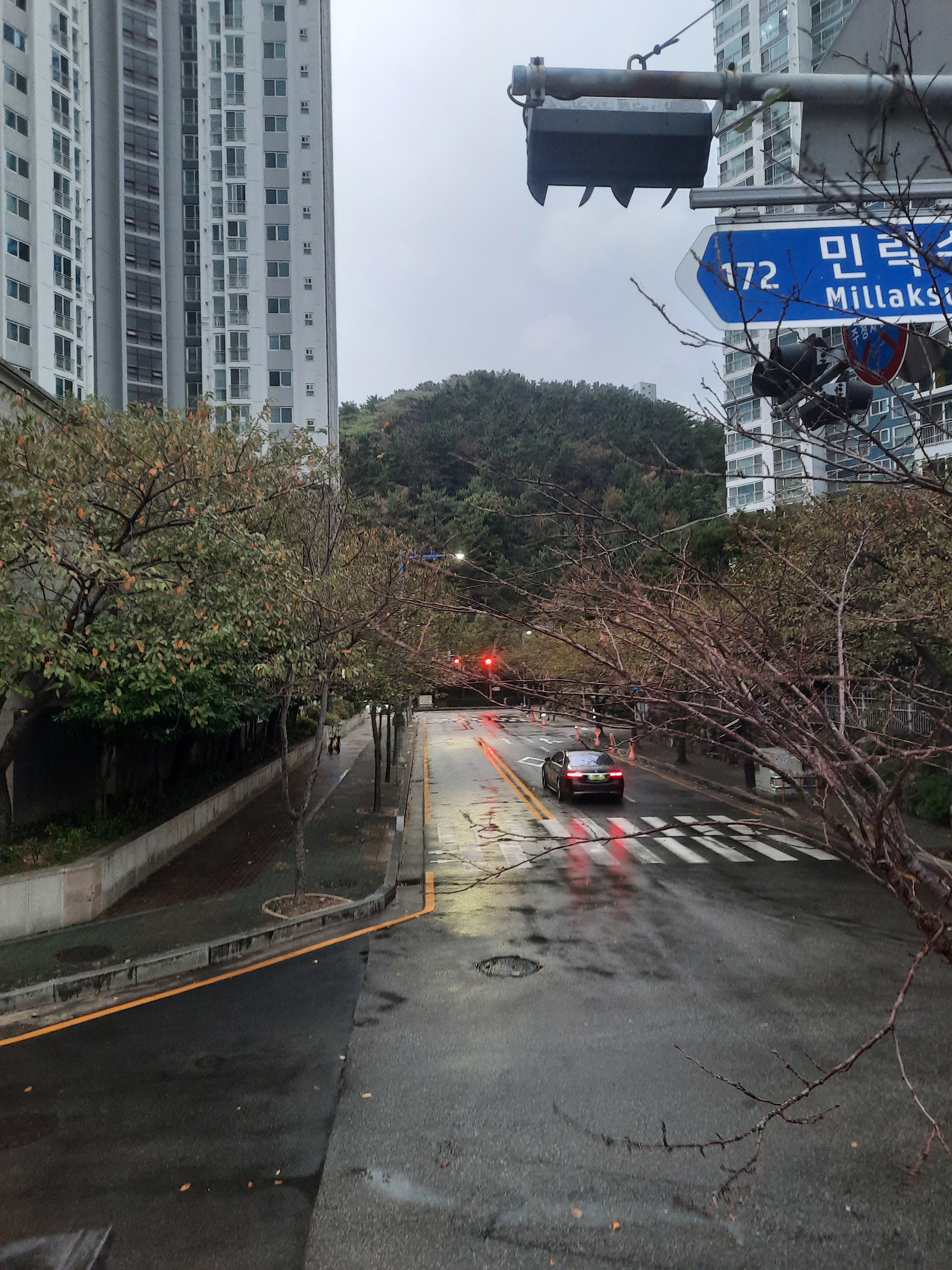 Фото Ag405 Hotel