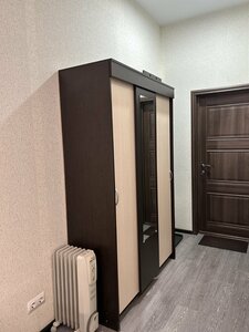 Календарь