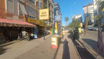 Cicek Market (Antalya, Muratpaşa, Bayındır Mah., 329. Sok., 58) ، محل بقالة