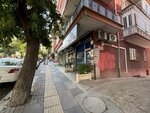 Merlin Communication Devices (Ankara Province, Cankaya District, Tunalı Hilmi Cad., 30C), installation of networks