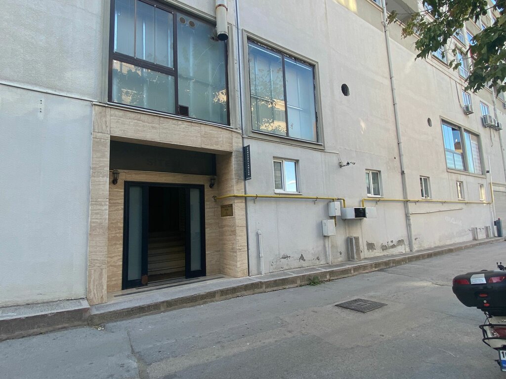 خدمات قانونية Altunbas Law and Consultancy Office ، بورصة، صورة