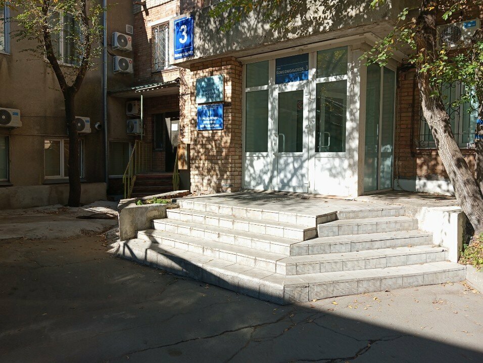 Cable y alambre Ensto Rus, finsky elektrotekhnichesky kontsern, , foto