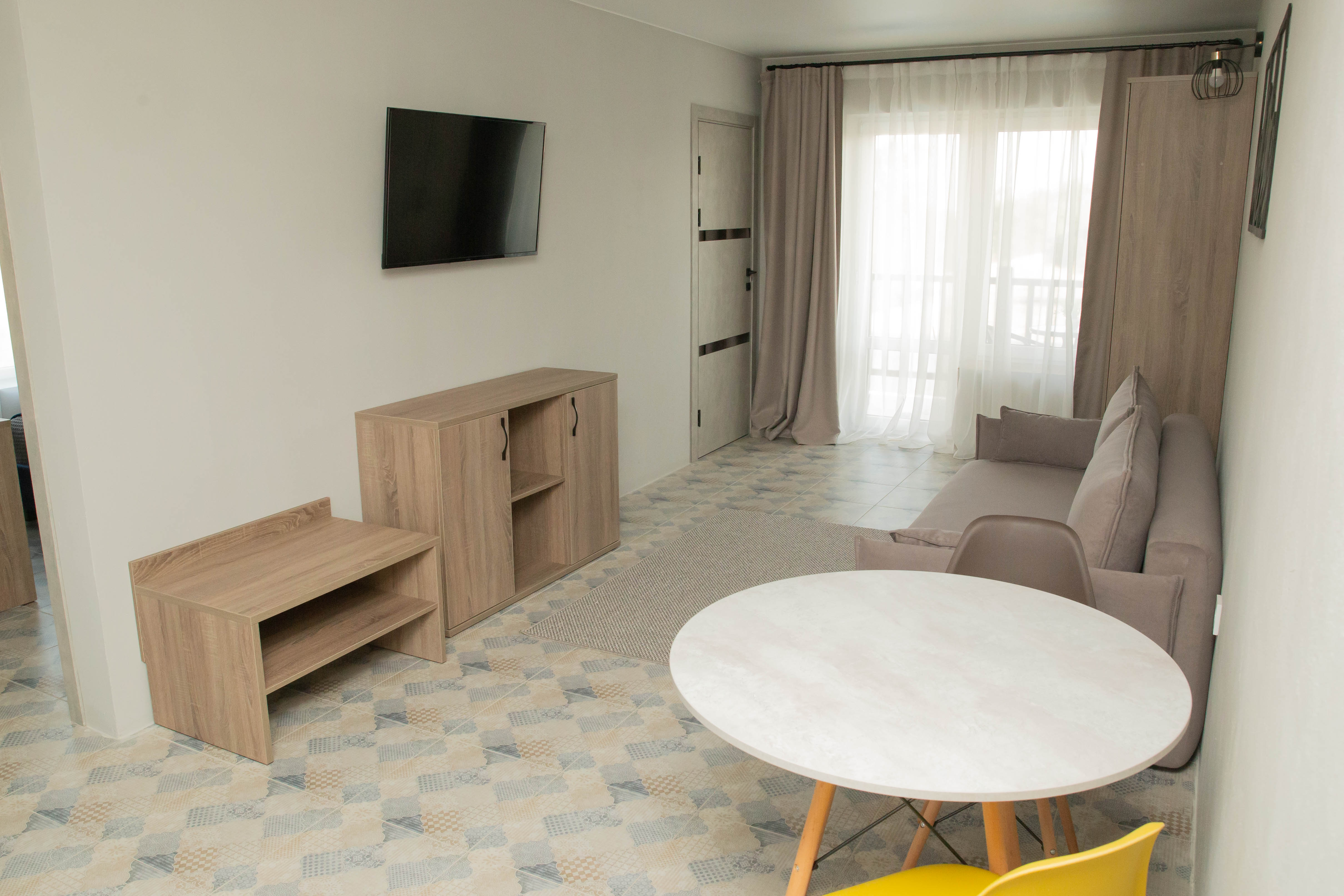 Фото Атмосфера Беляус