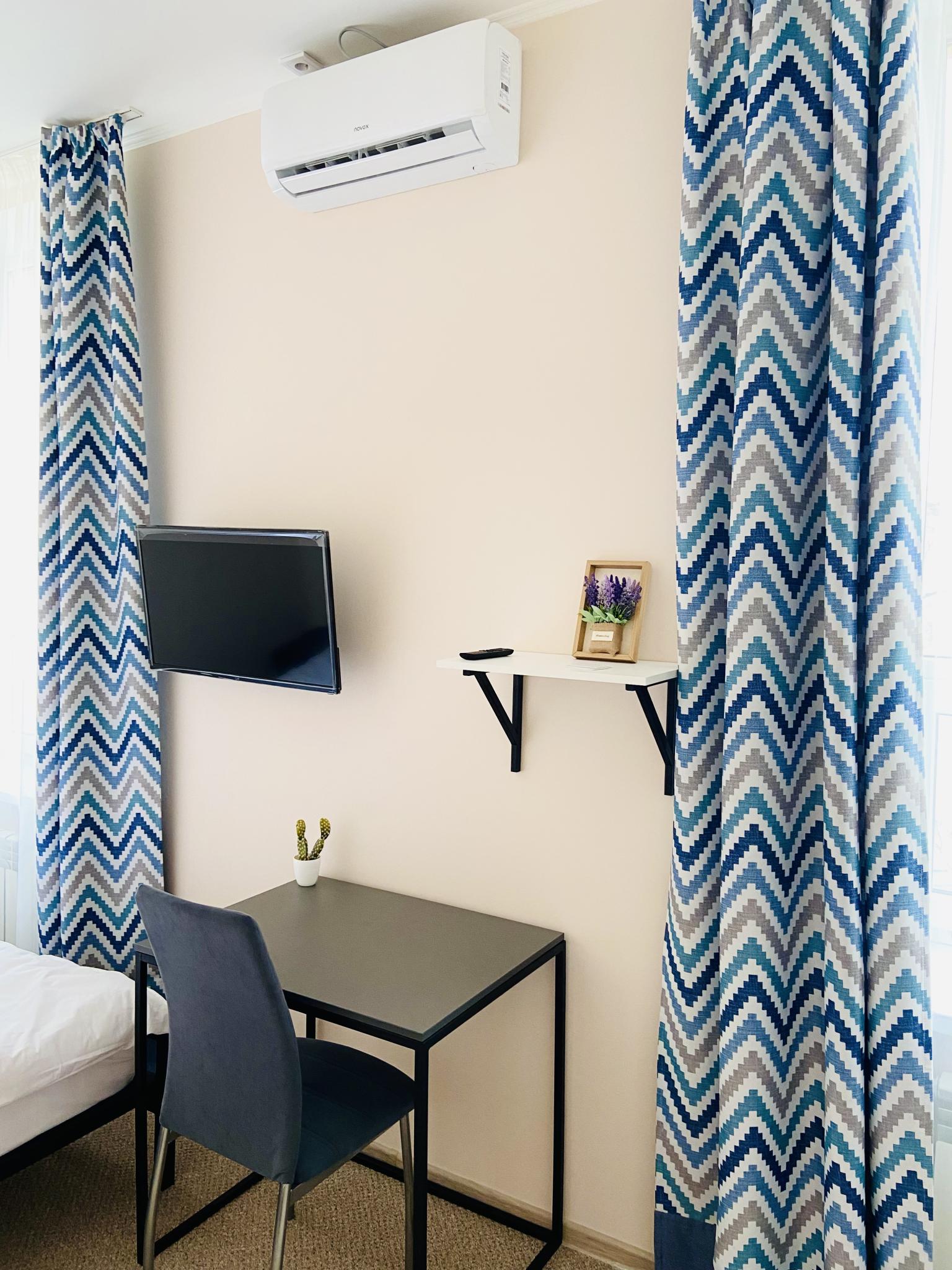 Фото Киприн