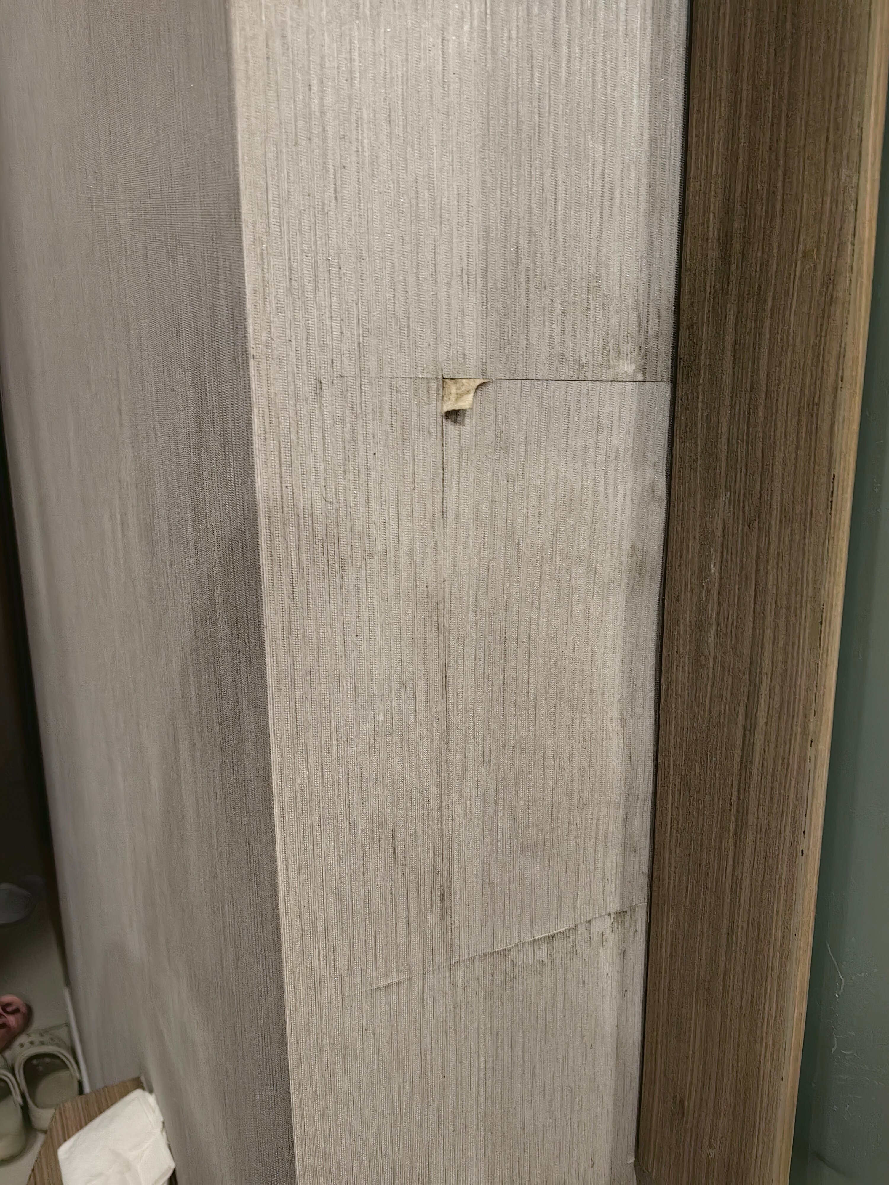 Фото Grace Patong Hotel