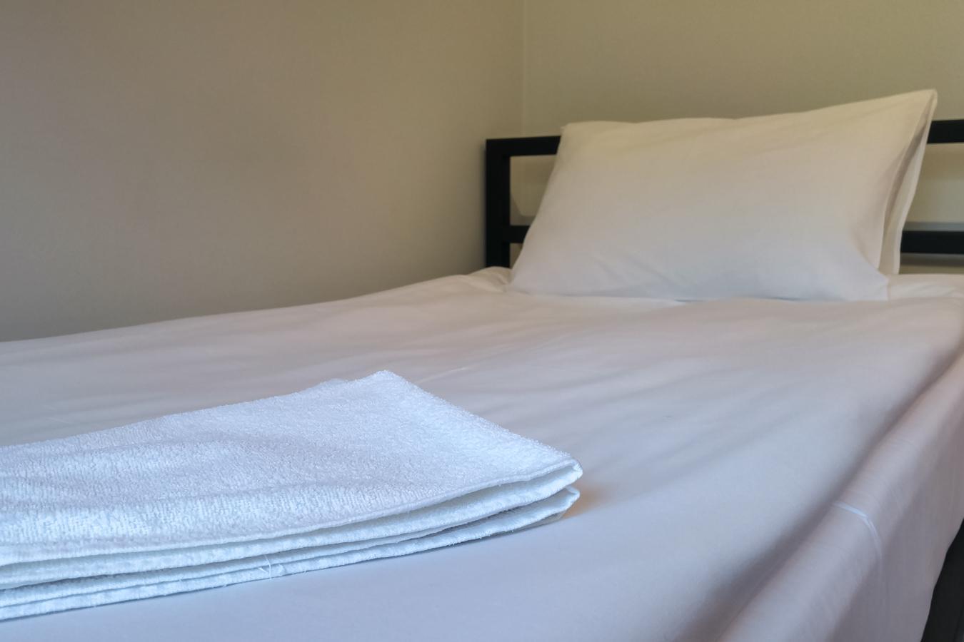 Фото Киприн