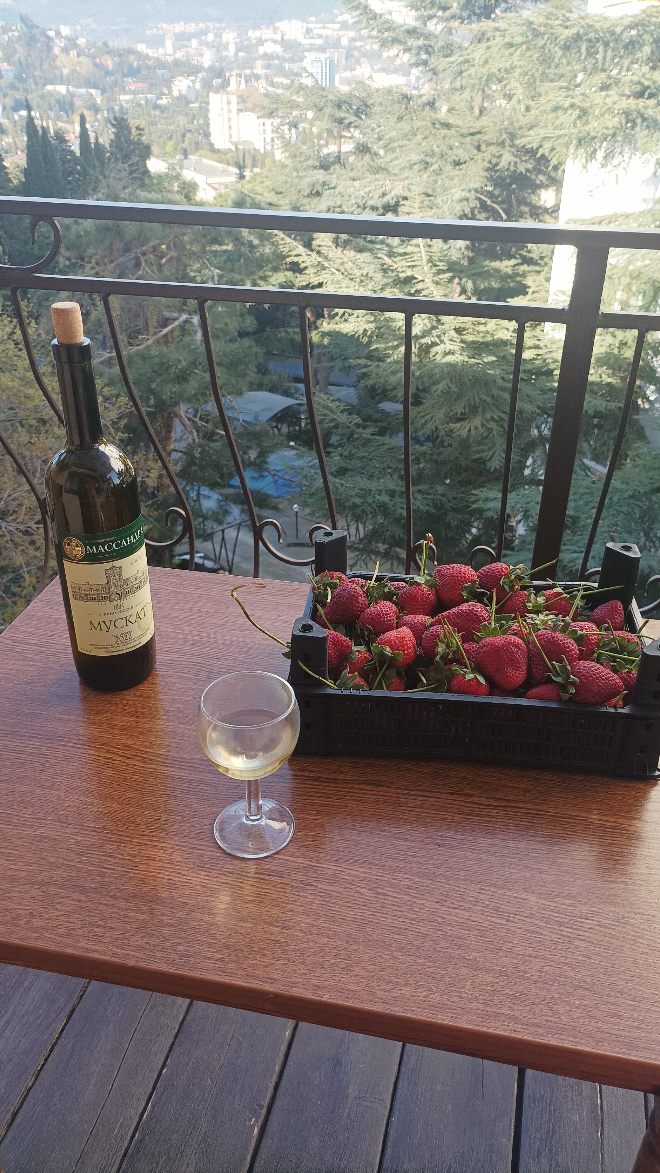 Фото Мини-отель Бриз