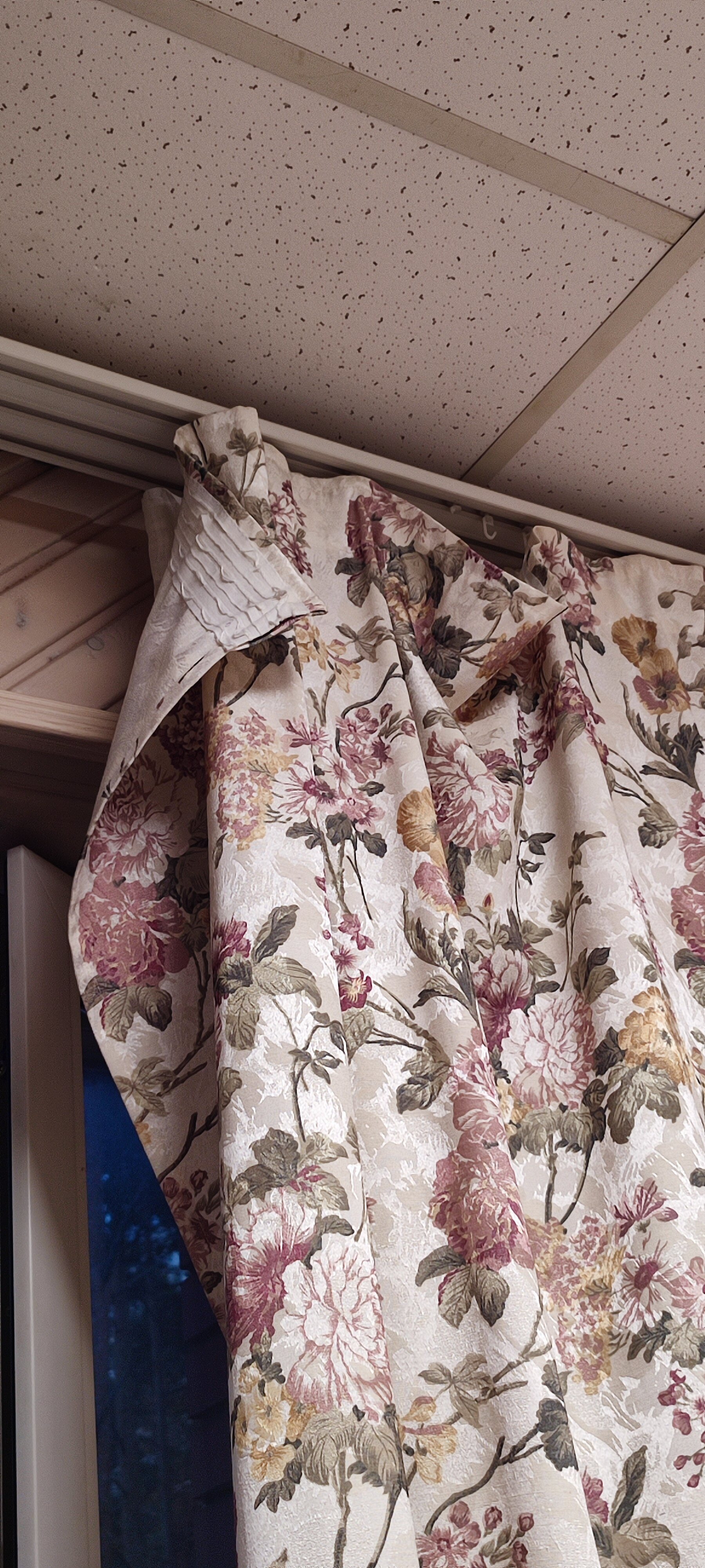 Фото Сибирь