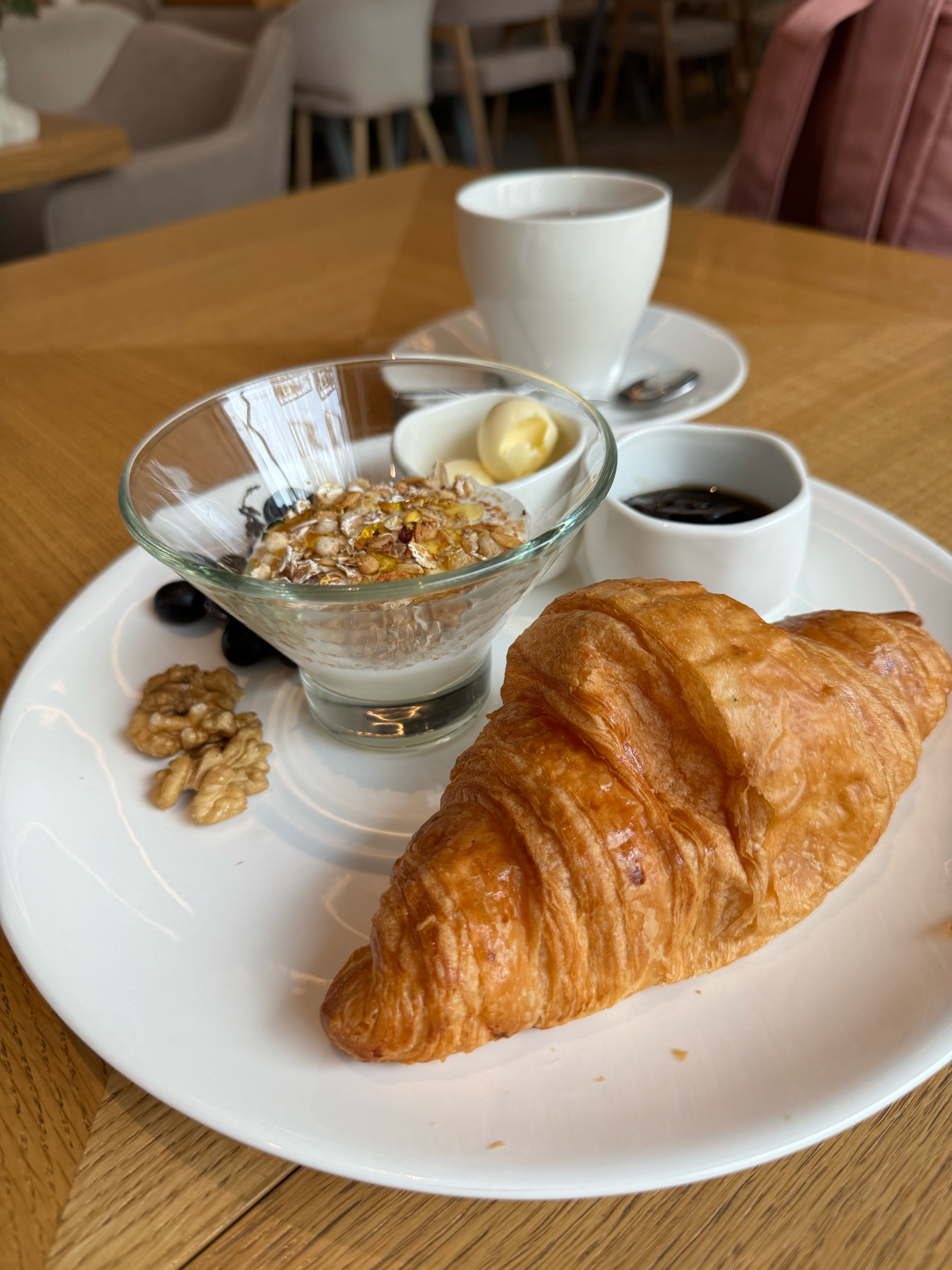 Фото Smile Отель