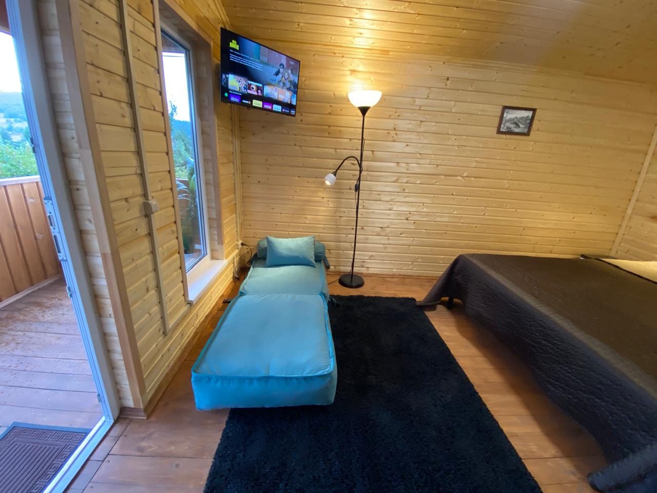 Фото Высота 797