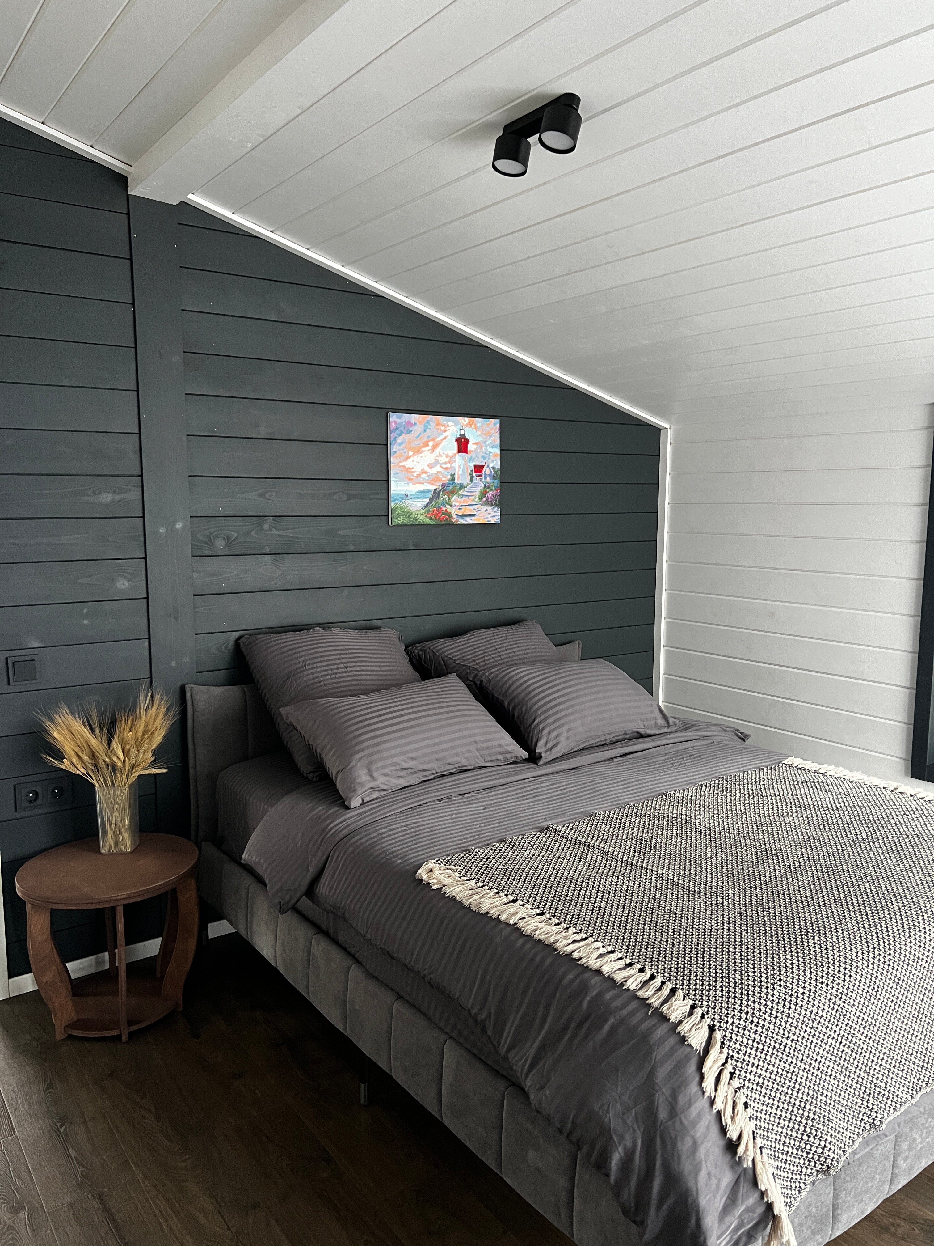 Фото ЕСО-местечко