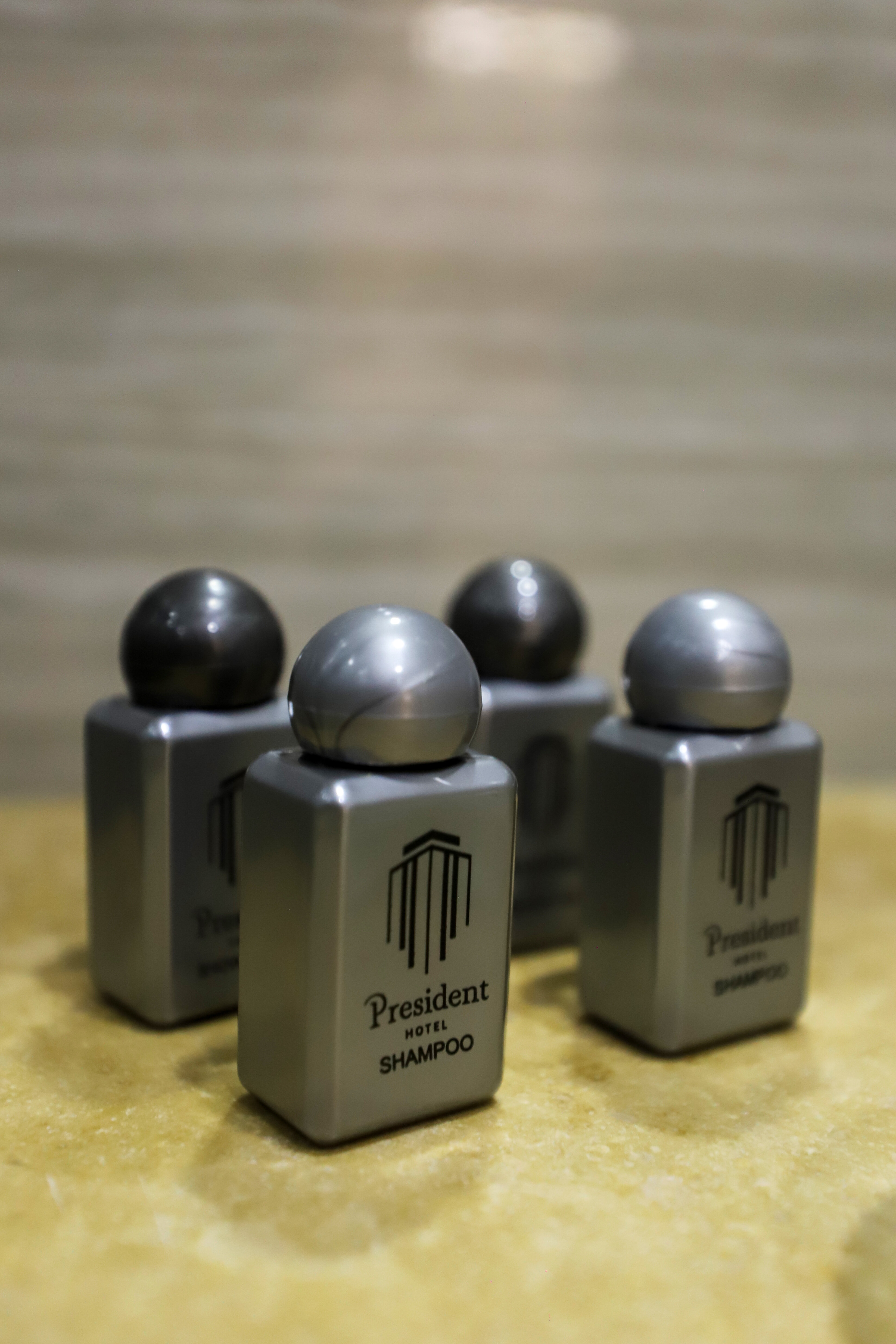 Фото President Hotel by Hrazdan Hotel Cjsc