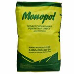Monopol (ulitsa Derevenskaya Pereprava, 15/4), revestimientos para el suelo