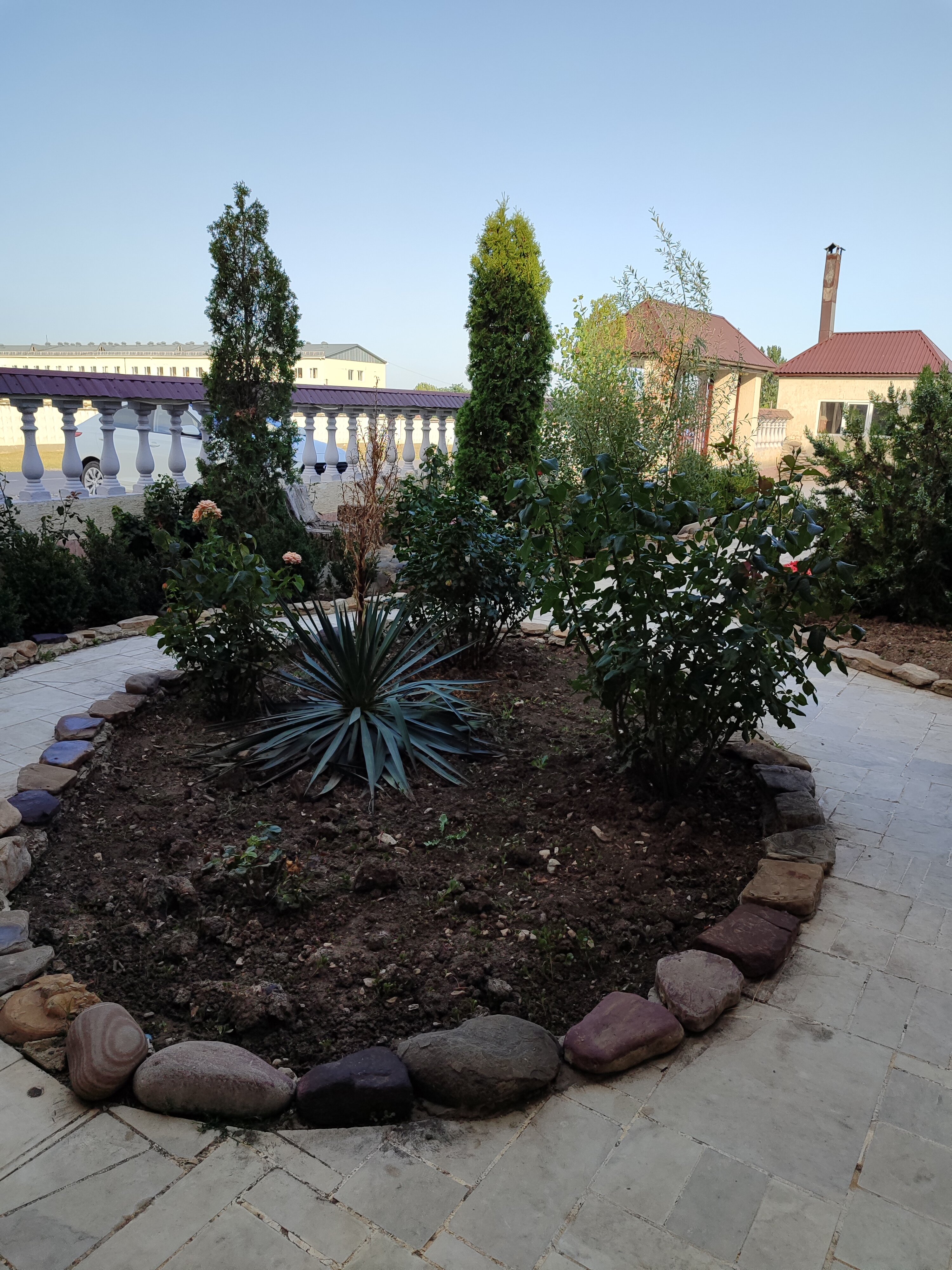 Фото Ника центр