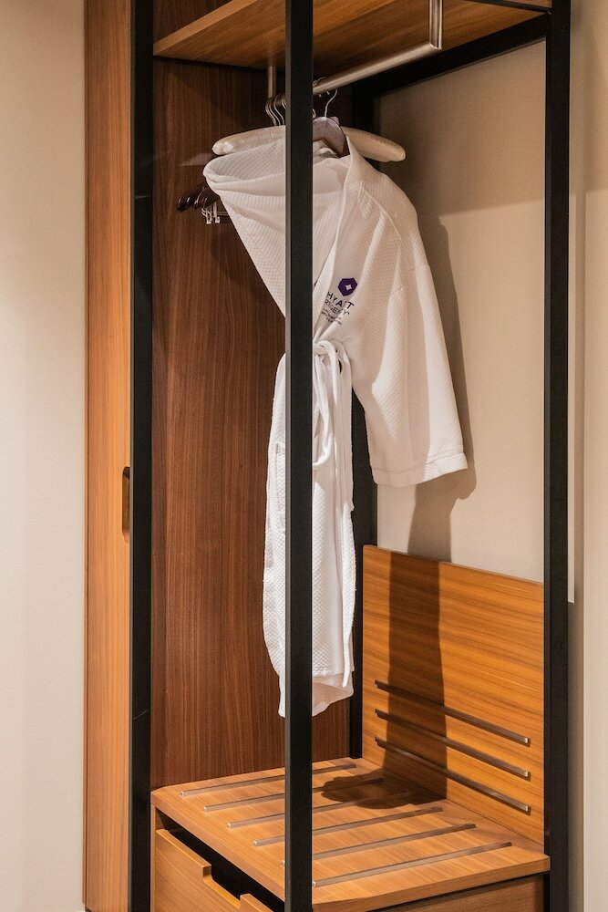 Фото Hyatt Regency Lake Washington at Seattle’s Southport