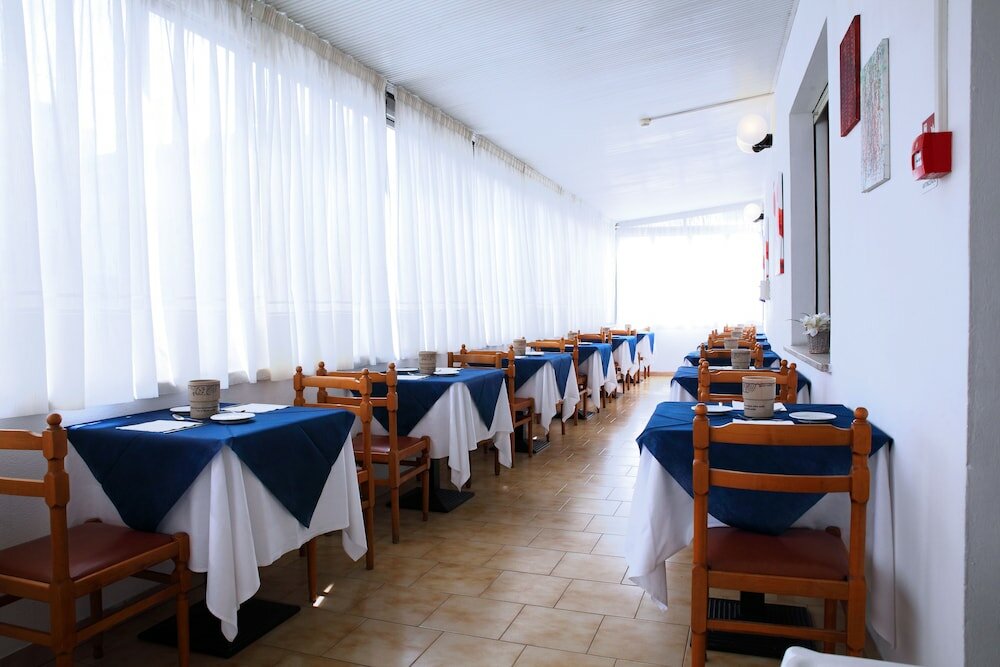 Фото Hotel Lagomaggio