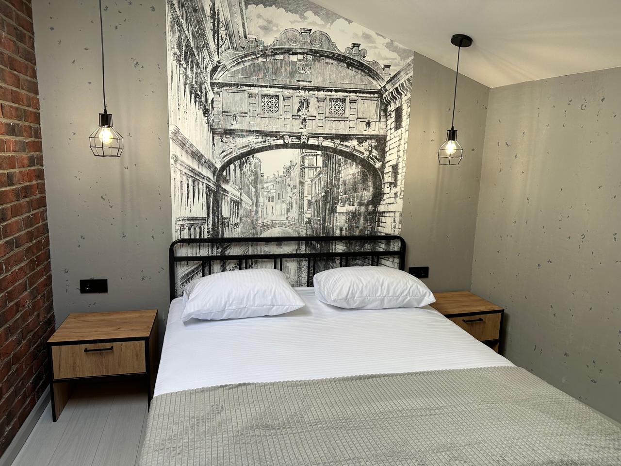 Фото Высота 525