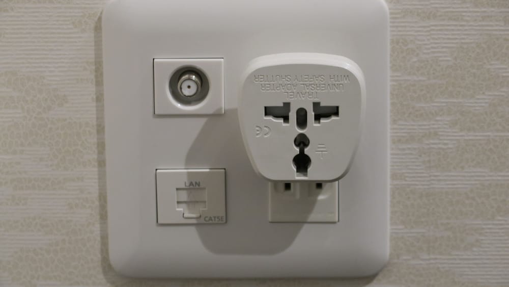 Фото Uu Inn Fushimi Kyoto