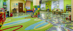 Vyruchalochka (Klinskaya Street, 3к1), kindergarten, nursery