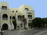 Sunrise Hotel