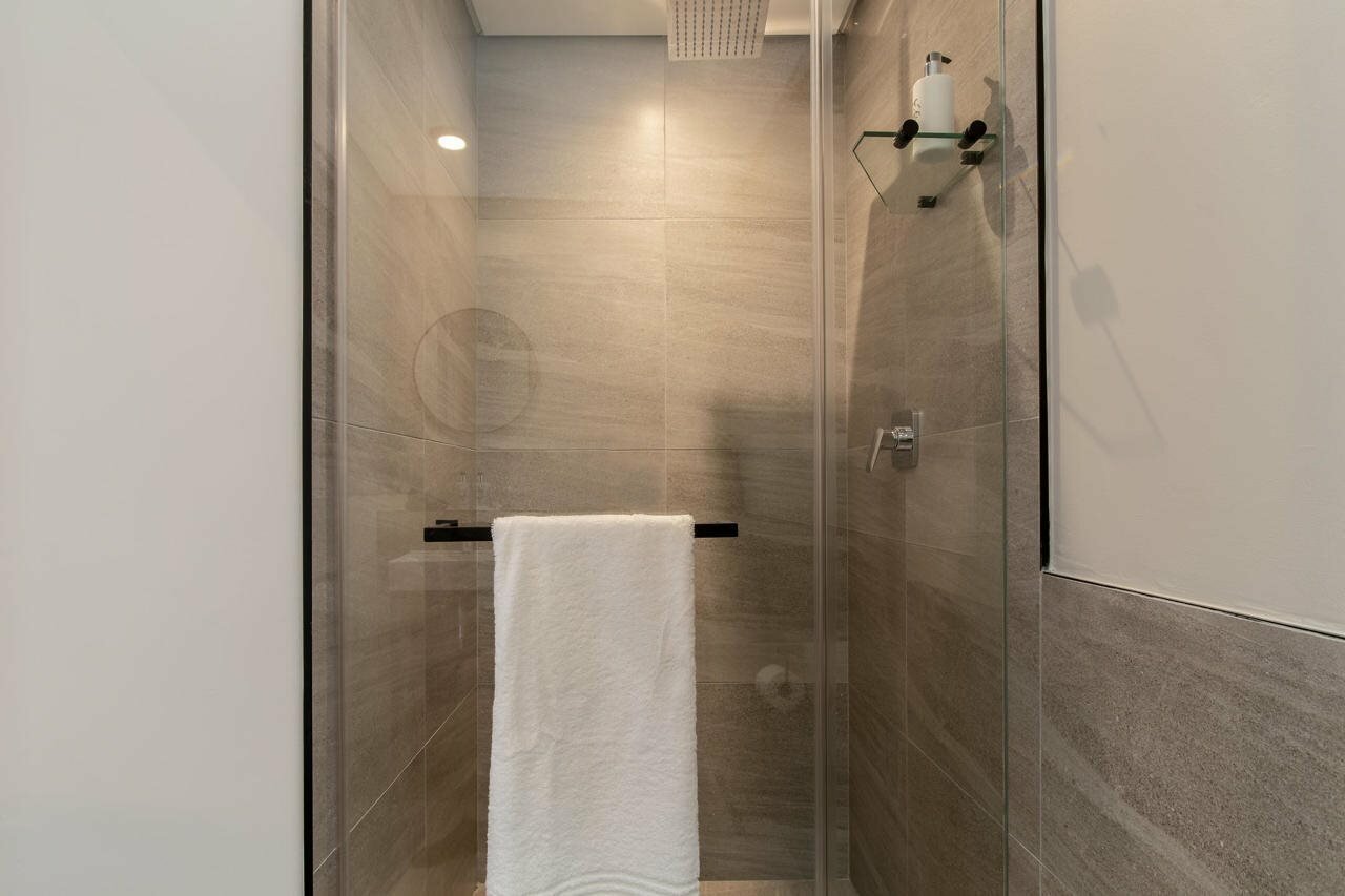 Фото Kloof Street Hotel