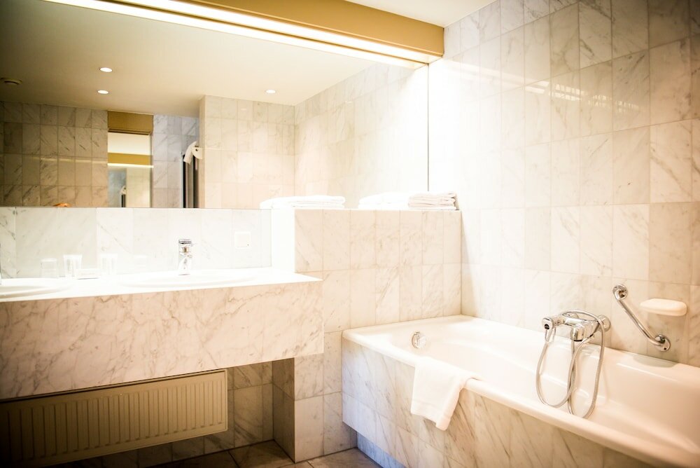 Фото Hampshire Hotel - Voncken Valkenburg