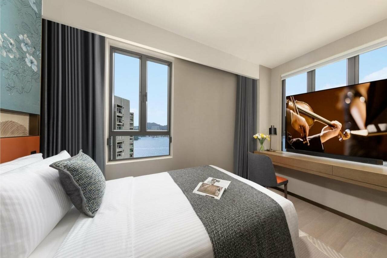 Фото 218158991351