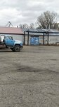 Энергия (2-я Водная ул., 3А), автомобильные грузоперевозки в Семее