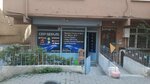 Cepservis (İstanbul, Küçükçekmece, Kartaltepe Mah., Göktepe Sok., 10A), telecommunication company