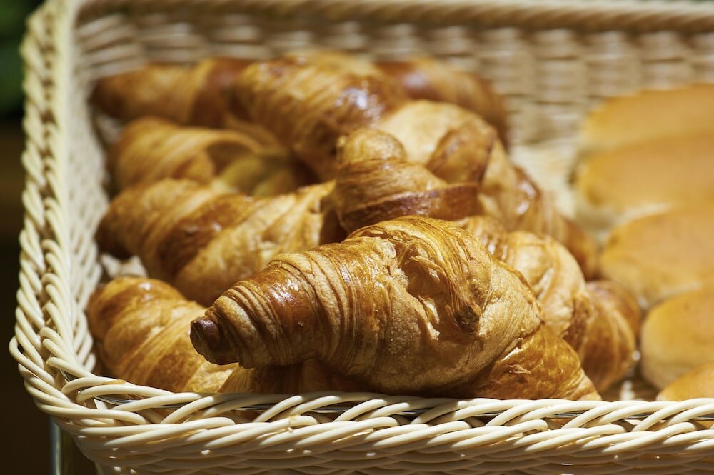 Фото Bastion Hotel Almere