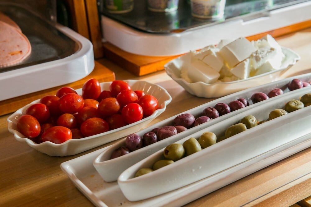 Фото Hotel Atlanta