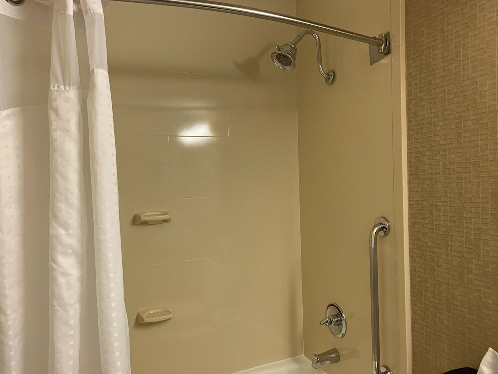 Фото Holiday Inn Johnstown Downtown, an Ihg Hotel