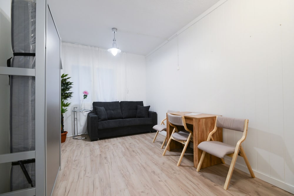 Фото Apartamentos Sky 3000