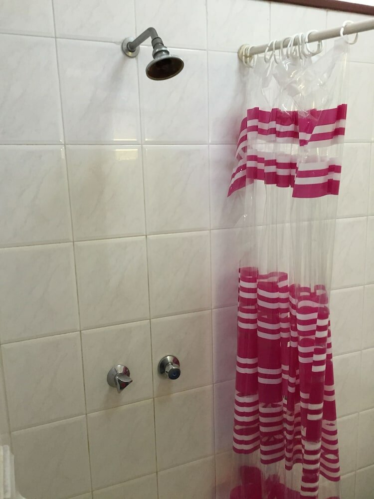 Фото International House