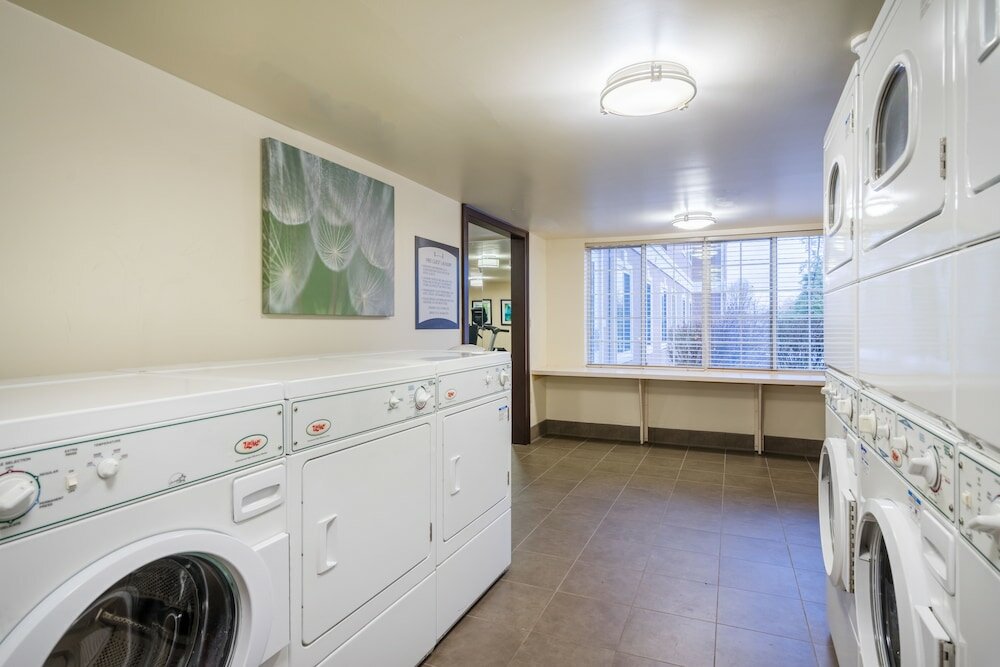 Фото Staybridge Suites Allentown West, an Ihg Hotel