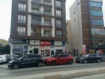 Turk Telekom (Istanbul, Pendik, Muhsin Yazicioglu Street, 100A) ، شركة اتصالات
