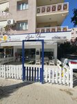 Aydan Gurece Beauty (Izmir, Bayrakli District, 259th Street, 52A) ، صالون تجميل
