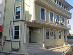 Konak Health Center (Bursa, Nilufer District, Konak Neighborhood, Shengul Street, 2), centro médico, clínica