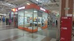 Motiv (Timofeya Nevezhina Street, 3с10) ، شركة اتصالات