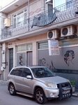 Ilkay Sac Tasarim (Bursa, Osmangazi, Küplüpınar Mah., Ayber Cad., 8/1) ، مصففو الشعر