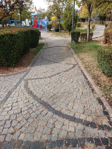 AltınHanem Kuyumcukuk Mücevherat Fotoğraf 4