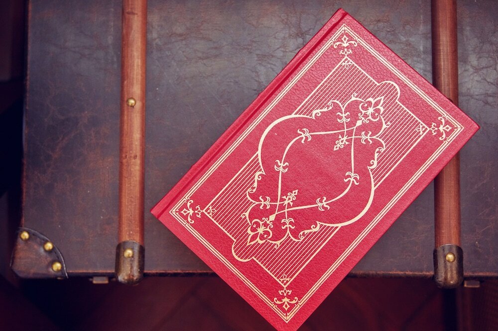 Фото Life House, Little Havana