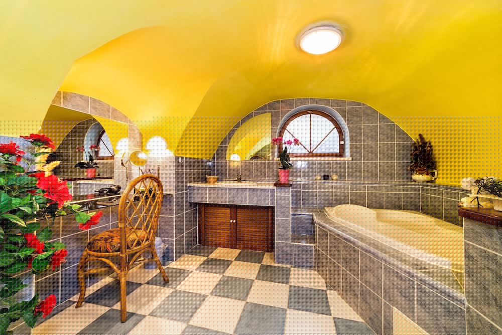 Фото Pension Nostalgie