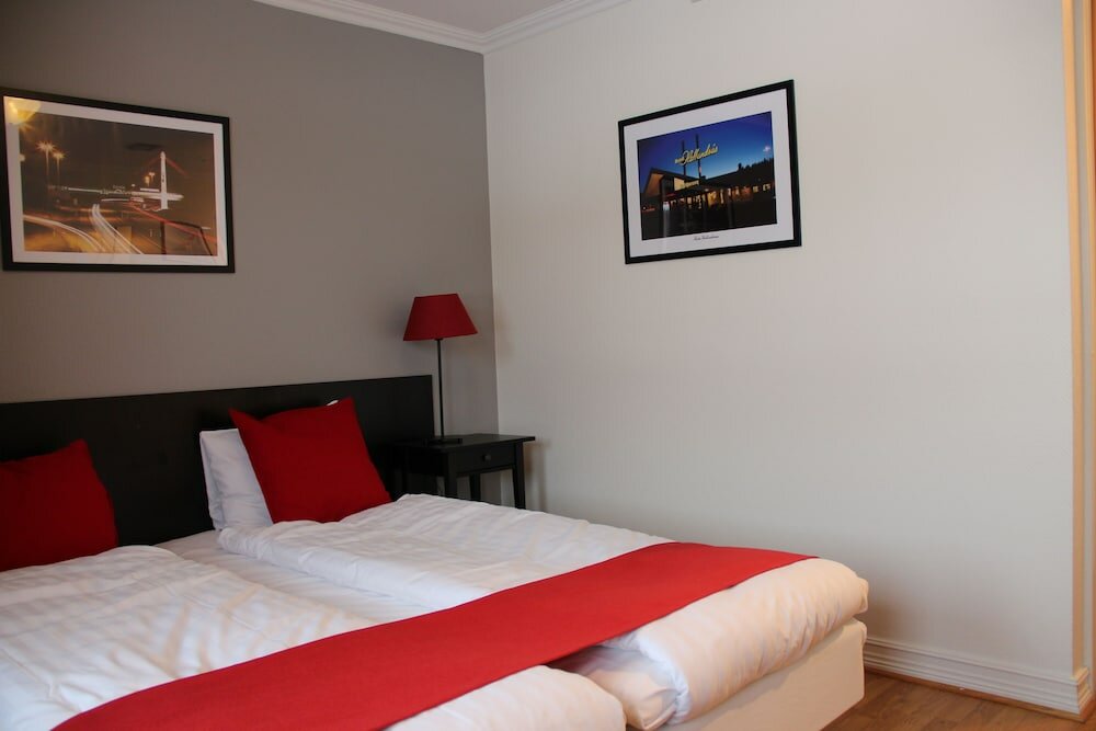 Фото Rasta Grums