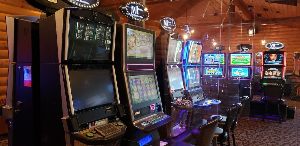 Фото Super 8 by Wyndham Spruce Grove