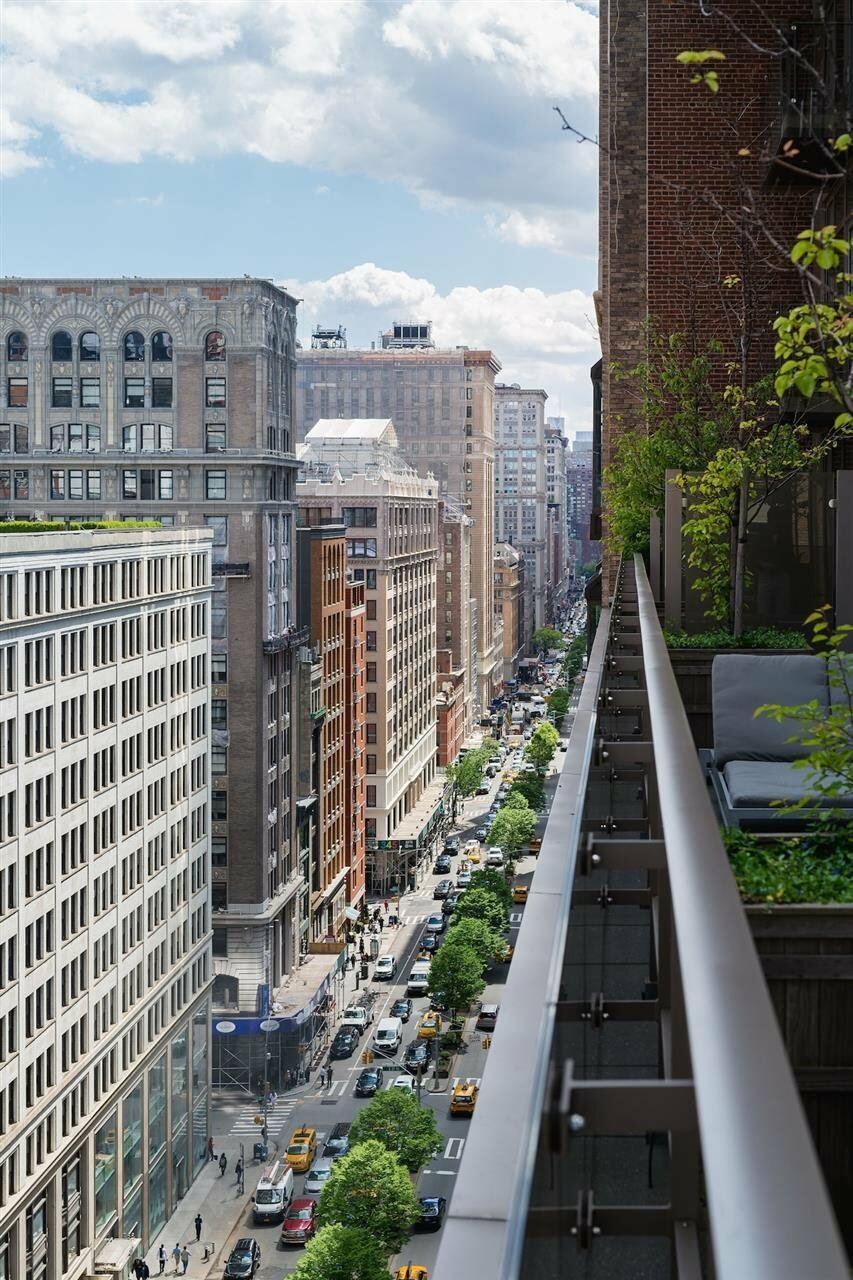 Фото Royalton Park Avenue