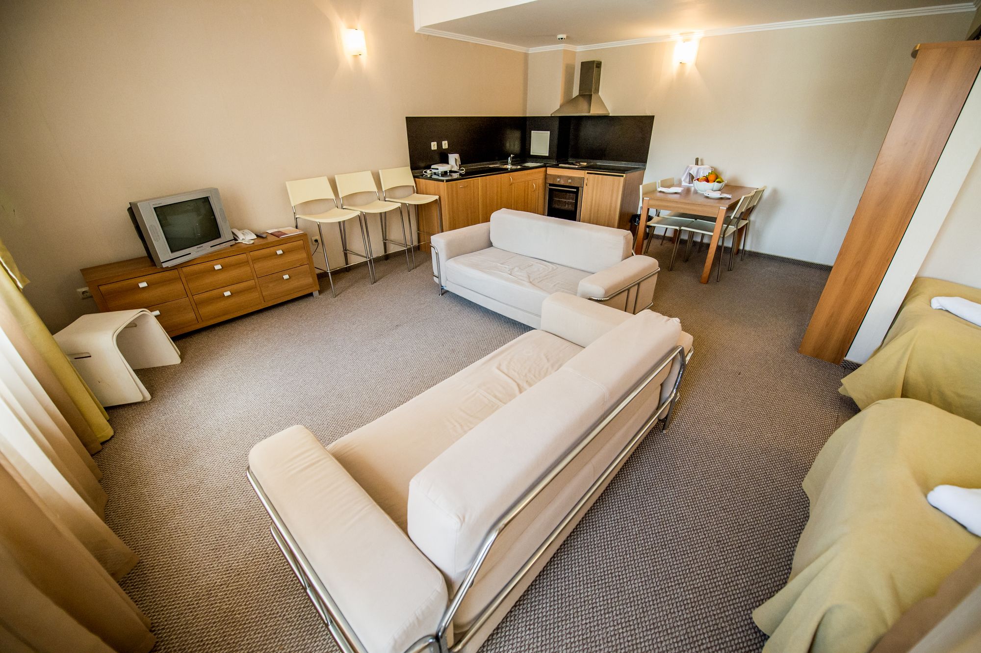 Фото 197711563600