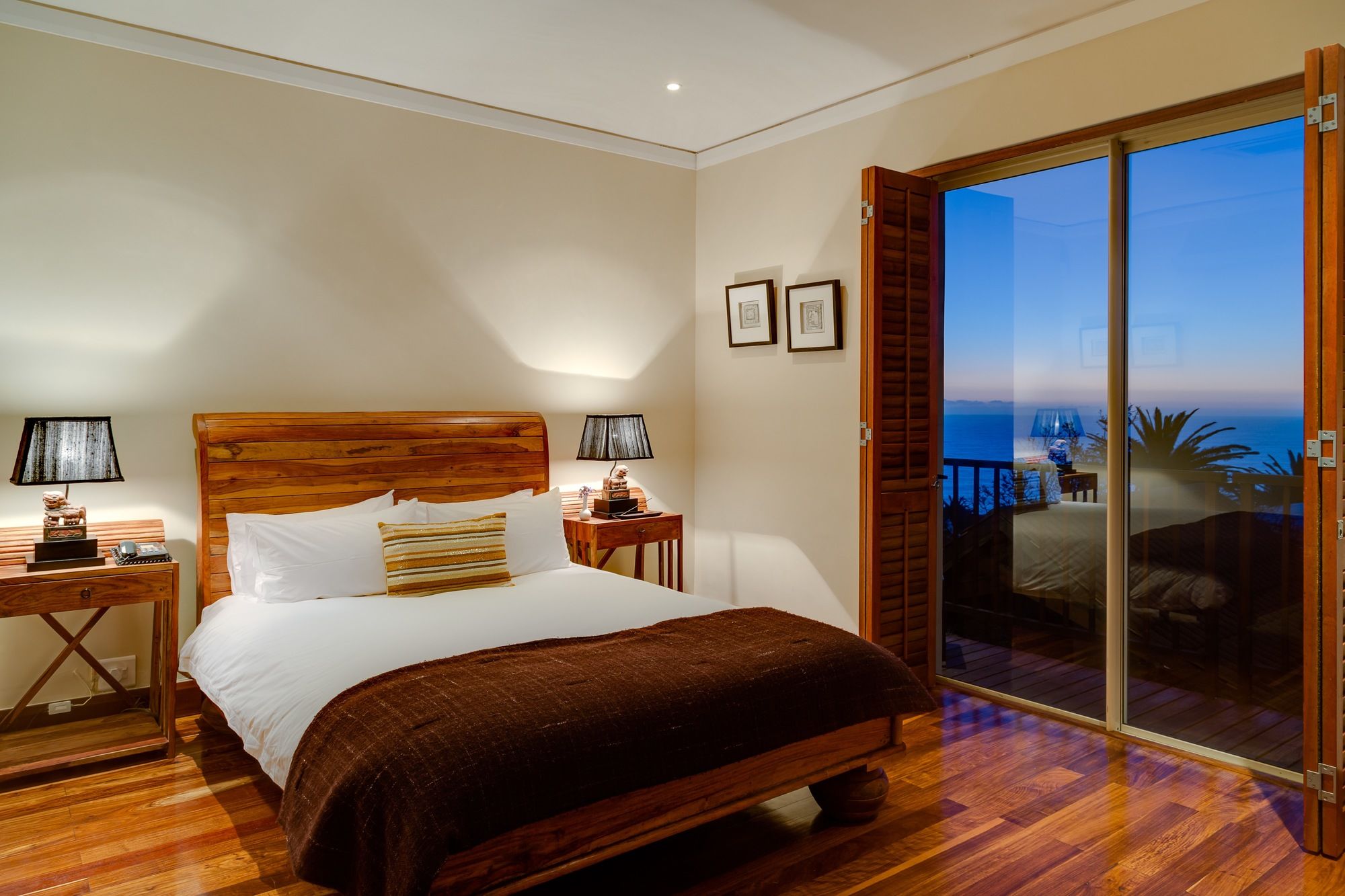 Фото The Cape Bali