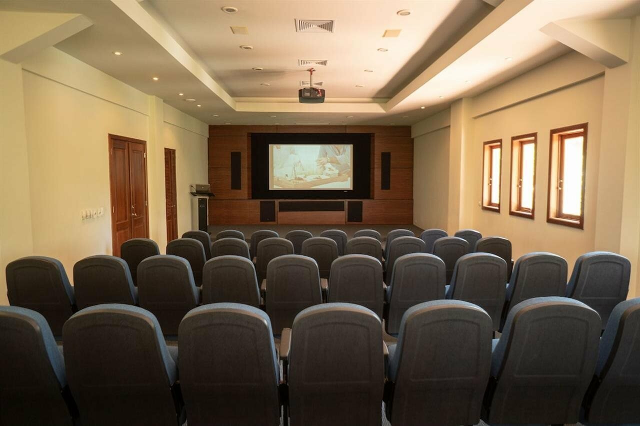 Фото Hotel Casa Hemingway