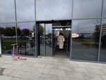 Jiv sport (Prazhskaya Street, 10к2), sportswear and shoes